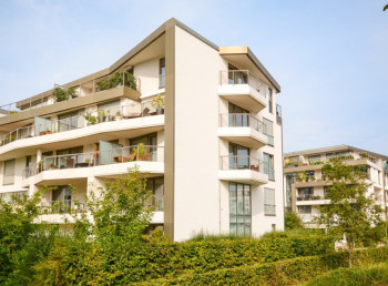 Tout savoir sur le modèle du syndic coopératif