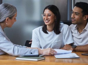 Conseils pour vendre votre bien avec un prêt en cours